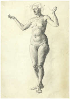 Visualizza l'immagine "FD D 809"